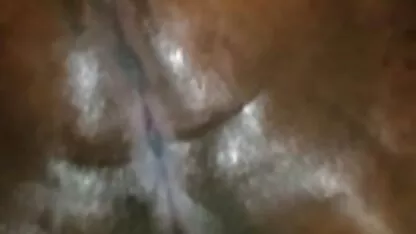 Dude fotografira na kameri dok se njegova djevojka chanel porno sputava