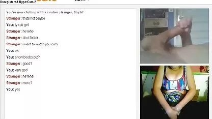 Unuk tube 2017 porno je svoju baku zadovoljio ukusnim kunnilingusom i malo šakanjem