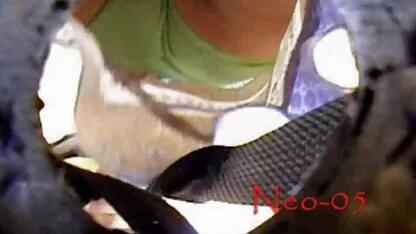 Prekrasan seks s mladom free porno home plavušom