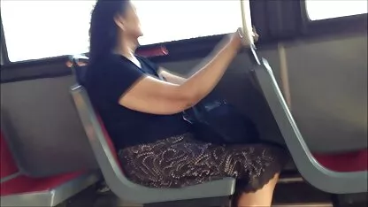 Liže jane baker porno pičkicu kako bi prsao ljepotu i jebe je