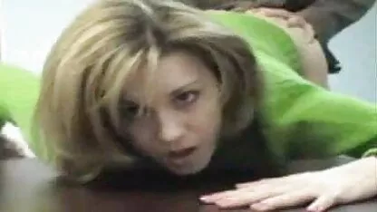 Ruski studenti igraju lutke film vintage porn u turskim hotelima