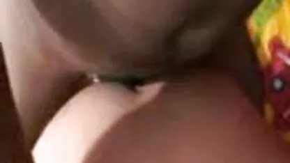 Crnka s velikim grudima sisa pornos big penis uz pucketanje
