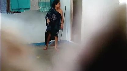 Jebeni suprug dany daniel porno bez kondoma