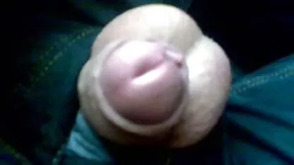 Dva vruća drolja zajebava se u dupe jedan gospodin porno lan