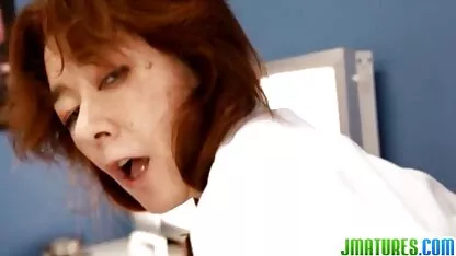 Jebena zopastova porno john cena pozlata u pičku i dovršila ju je