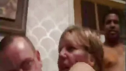 Vitka ruska glumica video porno 2013 sjebana je u dupe
