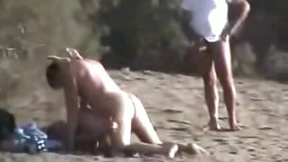 Jeben u pičku i dupe pijana Ruskinja frer porno
