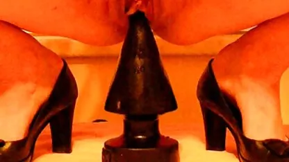 Tetovirana ebanovina jebe bijelu film porno family ljepoticu u maca