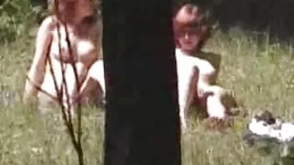 Crnci su zajedno jebali veličanstvenu bijelu ženu sex porno blonde