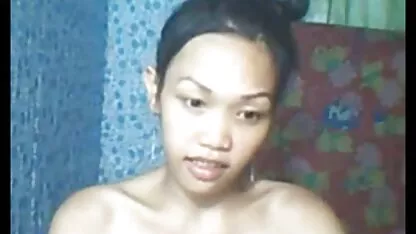 Glazbenici udarali porno films 2018 kurvu za analni utroje