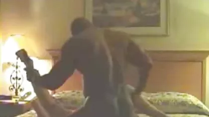 Mladić je jebao rusku porno son and mom majku igračkom