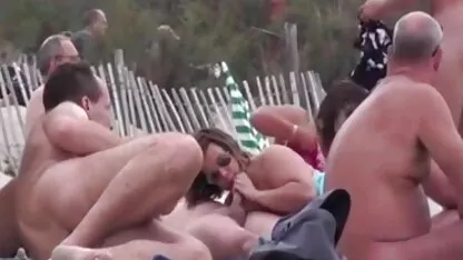 Mlada kuja jebe mladu porno itali pičku