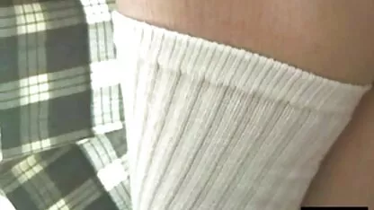 Pikaper je silovao mladu rusku porno car wash kolibu