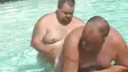 Ludi porno code geass masni kućni video