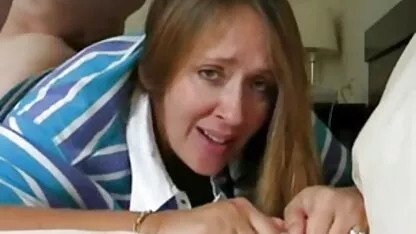 Moloduksi se jebe s pokemon go masseur porno playerom