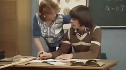 Sjebao je mladu porno rossi rusku papulu u rupu