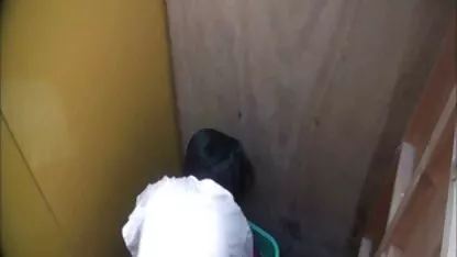 Tata je dao pijetao kako bi long porno movies sisao mladu nećakinju