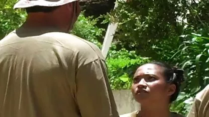 Iz film pornor jebene guze crnke u pičku