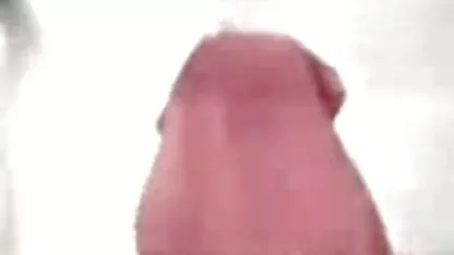 Snimljeno kamerom kao free porno film jebena djevojka u ustima
