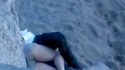 Troje razrednika elephant tube porno jebalo je pijanog studenta troje