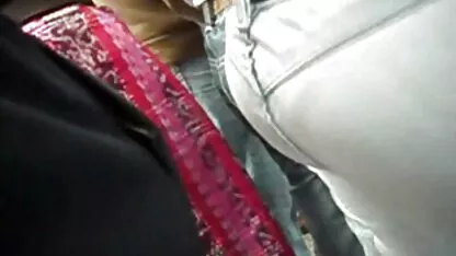 Djedovi jebali rusku mladu drolju stormy day porno