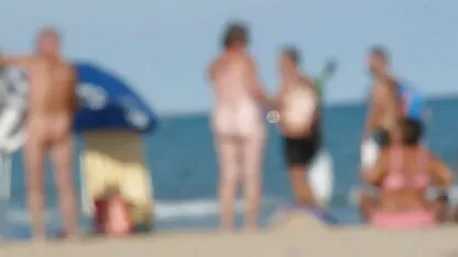 Jeben za ruku i porno hd hd hd veliki penis nezasitna njemačka maca