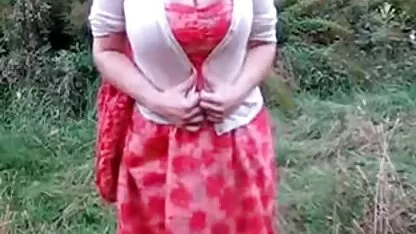 Tip je sjebao vitku rusku filme porno cu mature lesbi djevojku u dupe