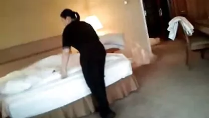 Curvy plavuša violetta porno skače na kurac