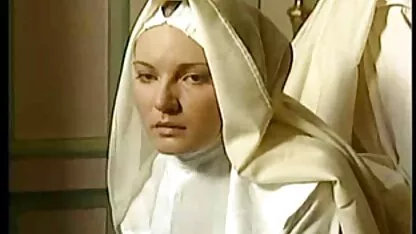 Dvije mature porn film vruće drolje s velikim sisama jebe jedan prijatelj