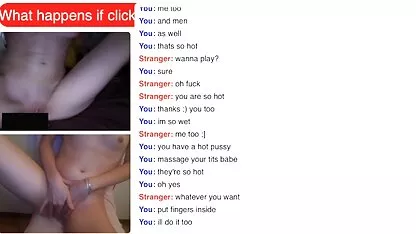 Iscrpljeni momak temeljito xxxx video porno je jebao svoju odraslu rusku djevojku