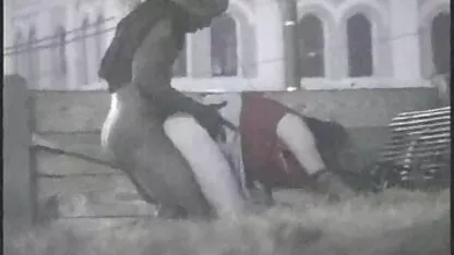 Lizanje maca i stavite je teenger porno na kurac