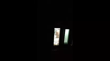 18-godišnja djevojka u cote de pablo porno dupe jebe svog dečka