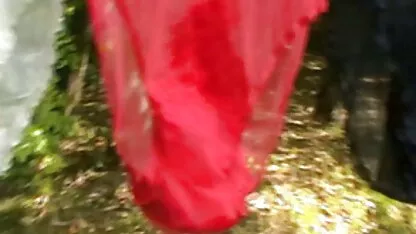 Rusku damu jebao je mladić u svojoj pički, a da bay watch porno nije skinuo gaćice