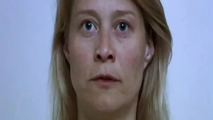 Ruski pikap na ulici završio je strastvenim seksom free porno red