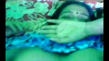 Od jebavanja ruske molodočke u mokroj video porno rachel steele rupi