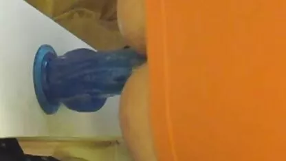 Par ljudi one piece nami porno je jebao pijanu djevojku zauzvrat