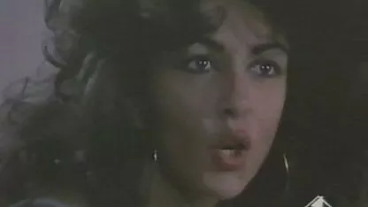 Kaifanul s ruskom mladom pičkicom film video porno xxx na krevetu