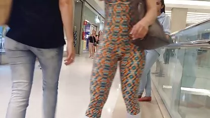 Dvoje Nijemaca jebe prekrasne porno lesbains prsate drolje