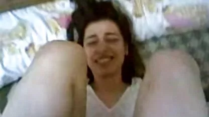 Jebena u dupe xxx filme online Ruska lijepa djevojka