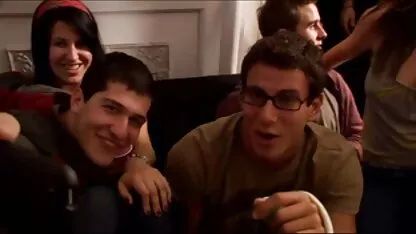 Jebao clash of clan porno je rupu u svom njemačkom piliću