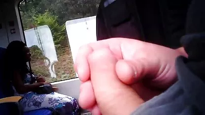 Jebao bucmastu kuju u guzicu i fast and furious porno dovršio joj pičku