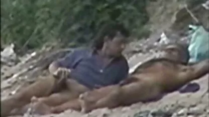 Alex se tvrdo porno mom classic jebao u jednom trenutku uzbuđenog kurca