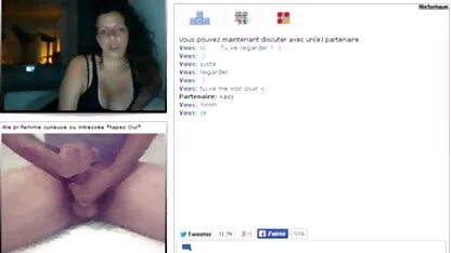 Vitka brineta jebe jada fire porno veliki penis u sve rupe