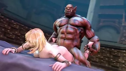 Pijana mlada pilić sjebana porn film torrent u obje rupe
