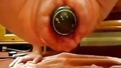 Ravnatelj je free porno rama sjebao glavu oker u uredu