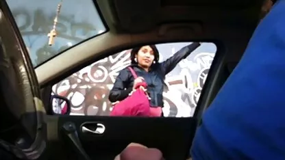 Daredevilsi imaju seks film gratis xxl u javnosti