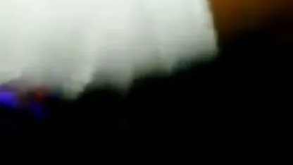 Dvostruka penetracija usred olujne orgije xhamster tube porno