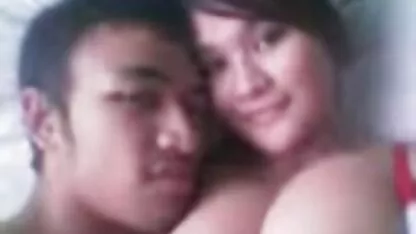 Ruskinja uživa u seksu u peti porno guzici sa svojim gospodinom