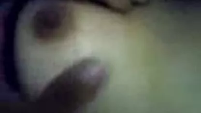 Mršava 18-godišnja hardcore porno tube plavuša jeben u pičku