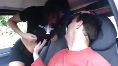 Bijeli šiška dupe crna žena video porno tub u pički